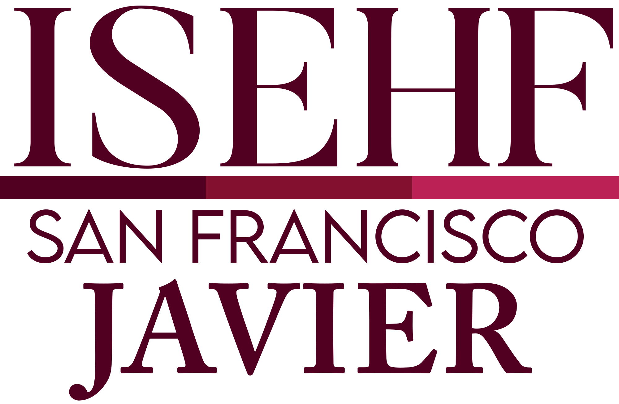 Instituto San Francisco Javier