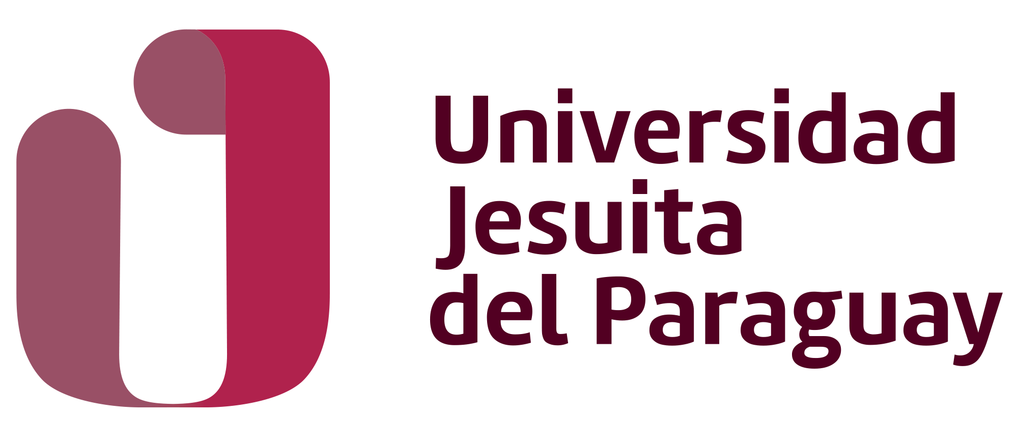 Universidad Jesuita del Paraguay